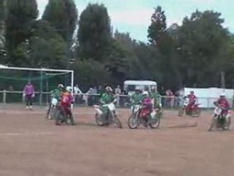 Houlgate Troyes 1 le 120708