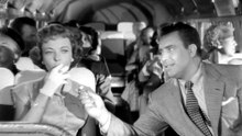 El Bígamo (1953) | Película Completa en Español