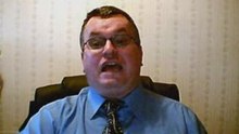 Reducing stomach fat by Dr M Jones