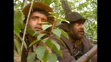Grande Sertão Veredas - Episódio 06