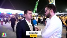 PN mês de julho guarda municipal