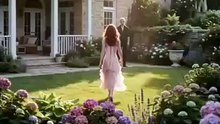 Fleeing with His Heirs Twin Wolf Cubs of the Elite Dynasty | Premium Quality Short Drama EN [Full Movie] [Full Movie]