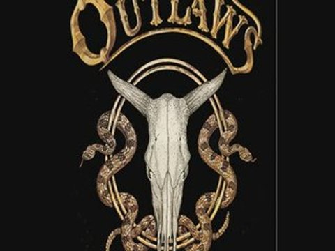 Marketing Network Recruiting Training