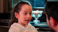 Gelin Capítulo 13 | La Novia | Novela Turca en Español