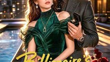 Billionaires plötzliche Frau | Ganzer Film Deutsch