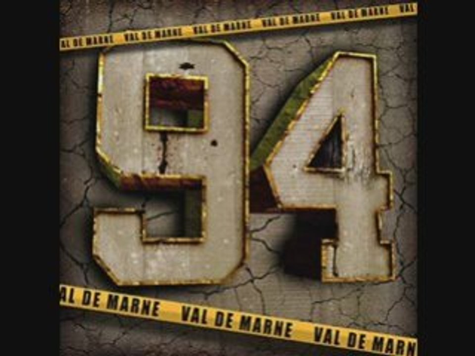 kamelancien c est que de la musique (departement 94)