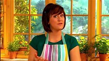 Cbeebies I Can Cook Baked Spaghetti 1x4...mp4