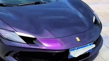 2026 Ferrari 296 GTS Review | $368K & 819 HP