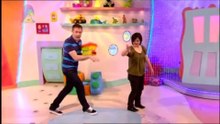 Cbeebies Show Me Show Me Beaks And Singing 3x23...mp4