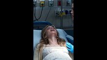 Brides in Smokes Dailymotion Episodes - FULL Ep | Full Short Drama | English Sub 2026 [Full Movie]