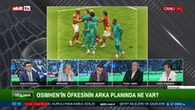 Orta Saha - Mustafa Mehdigil, Metin Uzun, Emrah Savcı, Veysel Taşkın, Evren Tanburacı - 9 Ağustos 2026