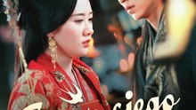 [Doblado]Amor ciego por Iris | Full 83 Eps SD Drama 2026