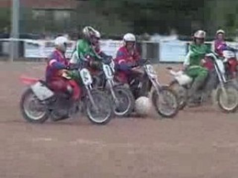 Houlgate Troyes 2 le 120708