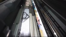 Printer Not Printing? Fix Offline Error in 5 Seconds! #printer #windows