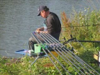 INTERS A ET B 12 ET 13 JUILLET 08