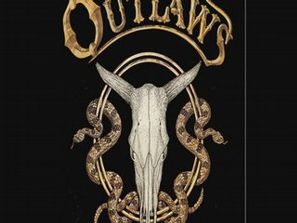 Revealed: Marketing Network Training Tips