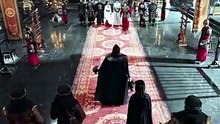Gelehrter mit Schwert gegen Kaiser - Teil 1/2 | Folgen 1-27 [Full Movie]