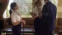 The Prince's First Love FULL MOVIES [Full Movie]
