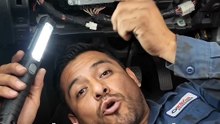 función del tcu del carro también llamado módulo de control de la transmisión automática