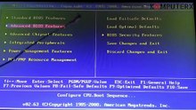CARA YANG BENAR INSTAL WINDOWS 11 DI KOMPUTER SPEK RENDAH