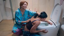 socias por accidente ganzer film 【online schauen】 kostenlos