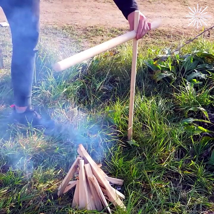 Random life hacks you wish you knew!
