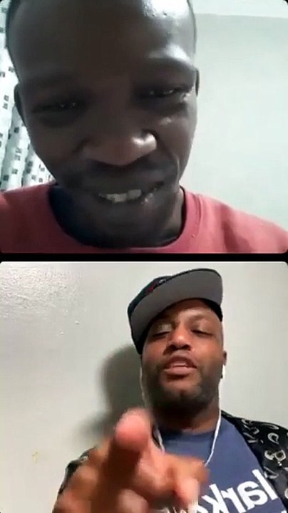 Keith Banger Unfiltered: Hip Hop, Lyricism, The...