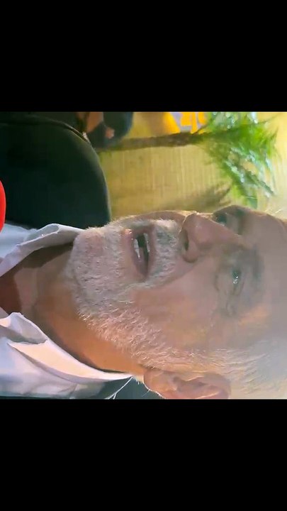 DEBATE BAND: Wagner diz que Jerônimo pode deixar de ir a novos debates e alfineta ACM Neto