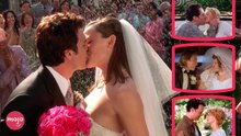 Top 20 Movies from the Rom-Com Golden Age