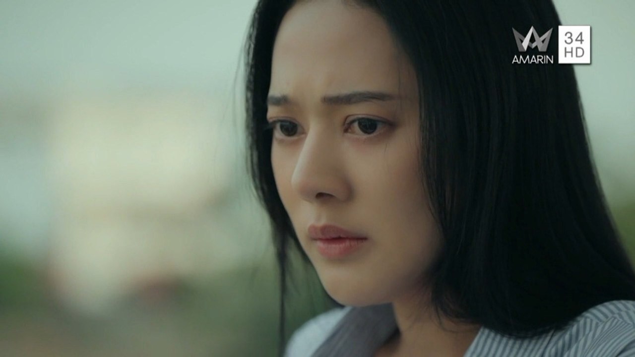 ปราการแสงจันทร์ - Ep.12