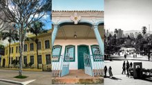 Entenda o Brasil Império: O que a Historiografia diz sobre o Período?