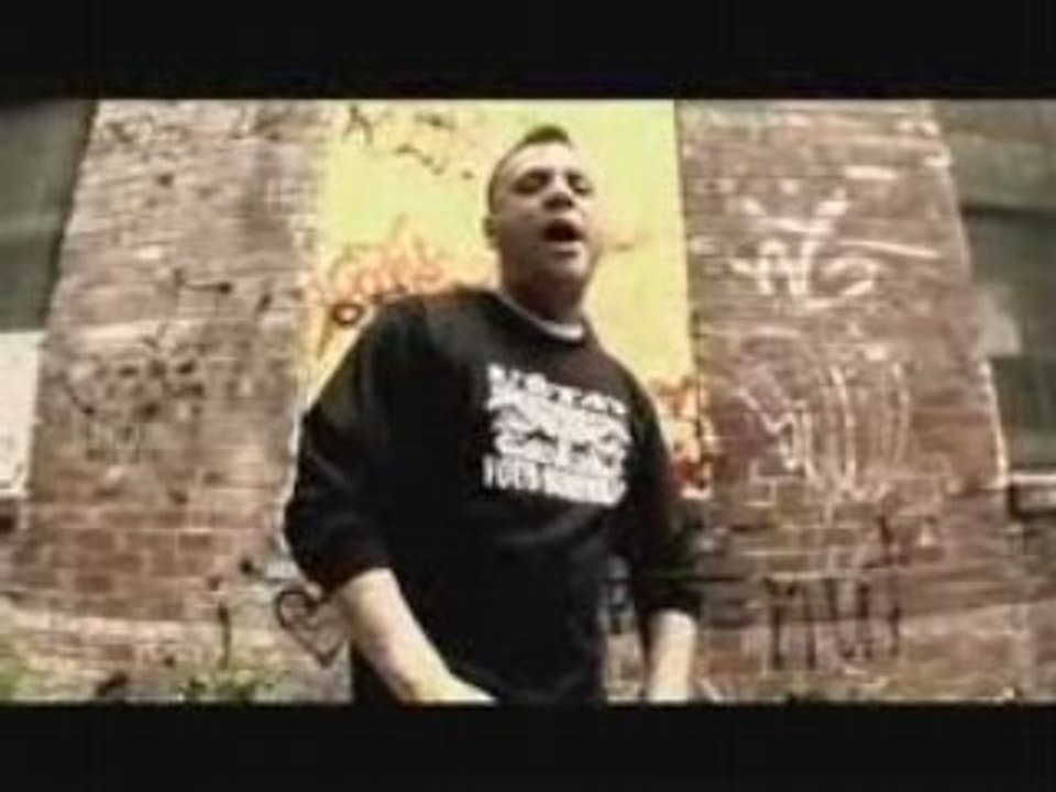 toxique de Bonito de l'albumface a l'obscurité