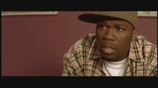 50 Cent feat. Robin Thicke - Follow My Lead {XVID} BY JBOO