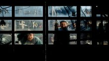 Hope [2026] 【ganzer film】» auf deutsch 【kostenlos】