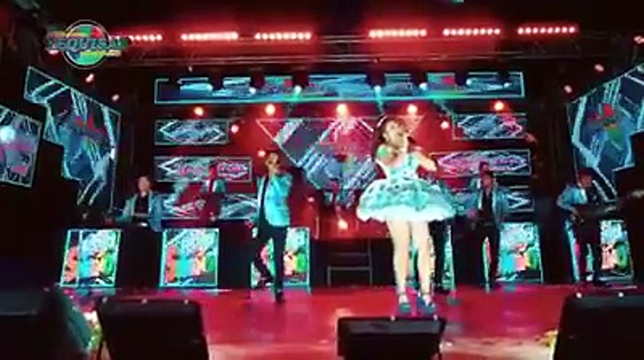 Yolandita Ivon - No Debí Conocerte VIDEO OFICIAL Primicia 2020