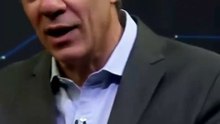 Haddad rebate ataque de Tarcísio sobre programa  anti-crack de sua gestão