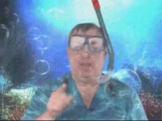 Network Marketing lead generator