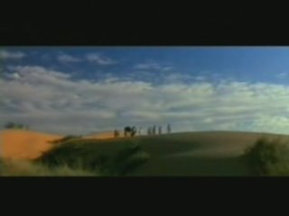 Alper Onlar Ondeler Onlar Öncüler klip