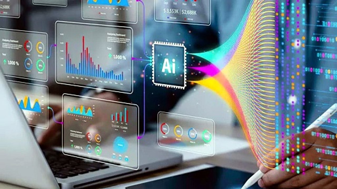 Dynamics 365 Business Central Cloud