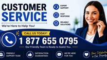 How to Contact PC Matic | PC Matic Contact In A Minutes