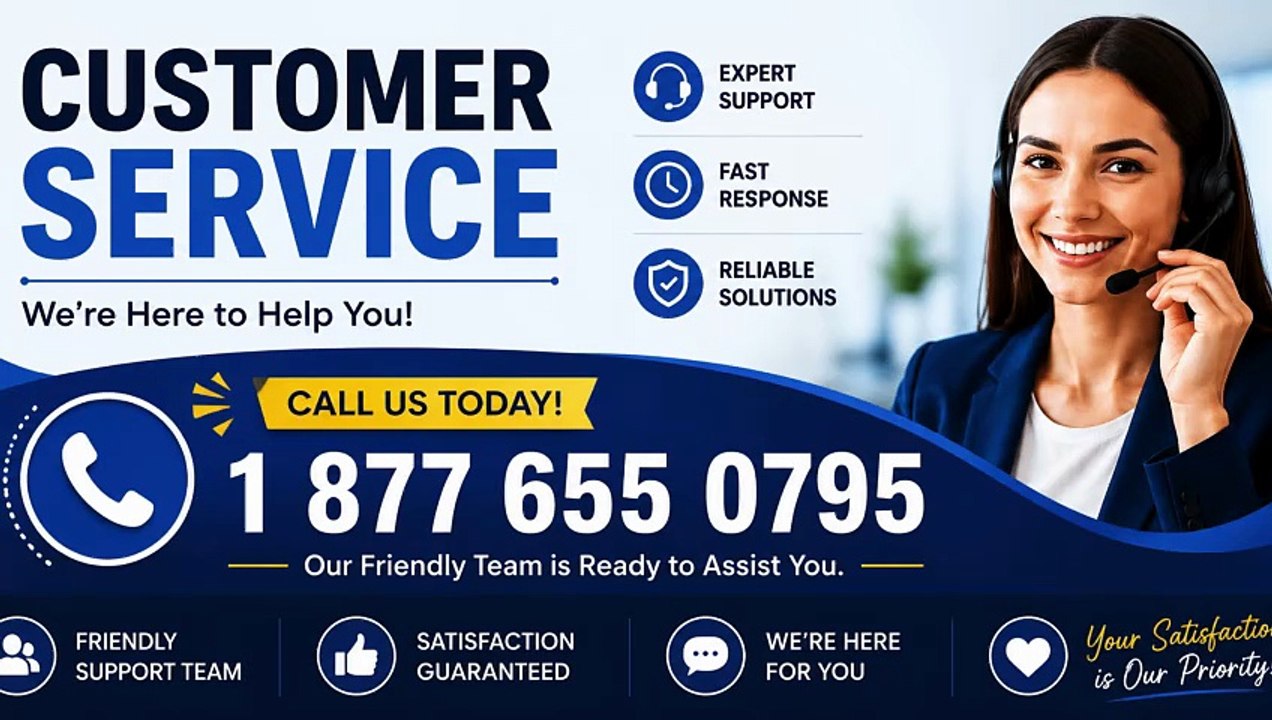 How to Contact PC Matic | PC Matic Contact In A Minutes