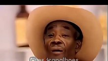 🔴 ERRO DE GRAVAÇÃO😂. #shorts, #reels, #fy, #fyp, #foryou,#yt, #fun, #funny, #comedy