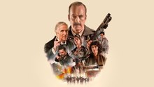 normal ganzer film 【online schauen】 kostenlos