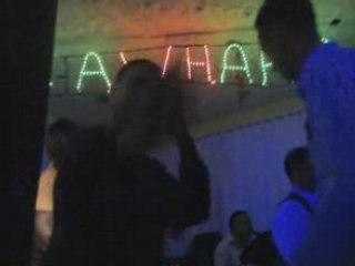 Sunhouse Toujours: Modern Comfort 🌞