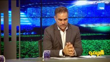 مجدي طلبة: صلاح اشترى بيت وكان من ضمن الصفقة منزلين كمان..وصلاح بيخطط لي ولأسرته لما بعد لكرة القدم