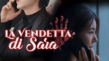 La Vendetta di Sara | Full 81 Eps SD Drama 2026
