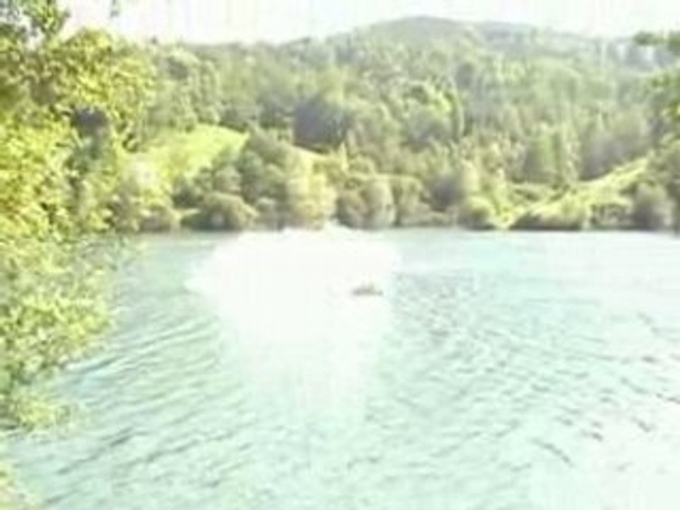 TIREZOMIQUE juin 2008