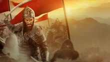 rise of the conqueror ganzer film 【online schauen】 kostenlos