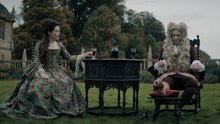 Savage House [2026] 【ganzer film】 deutsch stream gratis