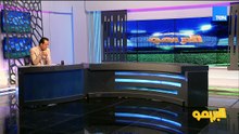 "تفاصيل شركة الكرة في الزمالك ورجال الأعمال".. يكشفها إسلام صادق في خاص البريمو